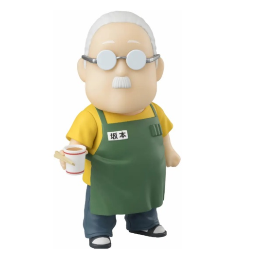 idworks|variantid=54325623816564|url=https://public.idworks.com.br/Image/10009471.png