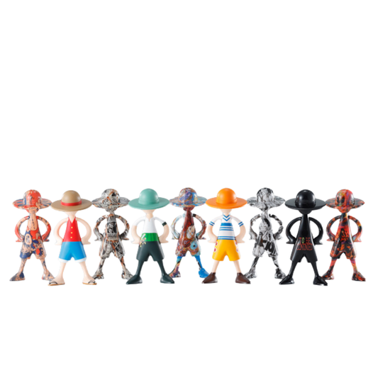 idworks|variantid=54902339961204|url=https://public.idworks.com.br/Image/10009840.png