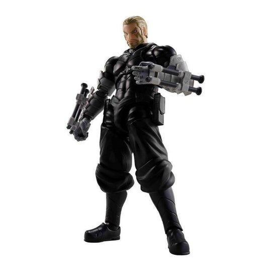 idworks|variantid=55284445413748|url=https://public.idworks.com.br/Image/10663456.jpg