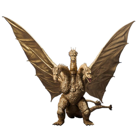 idworks|variantid=55284460126580|url=https://public.idworks.com.br/Image/10663527.jpg