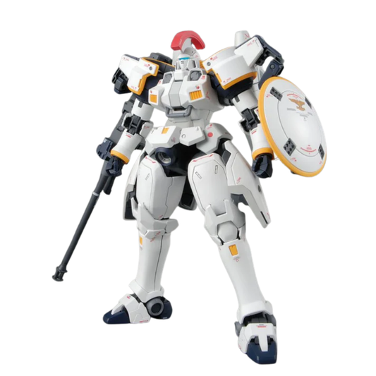 idworks|url=https://public.idworks.com.br/Image/10789384.png