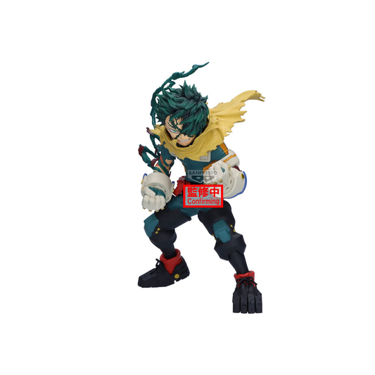 idworks|variantid=55103266652532|url=https://public.idworks.com.br/Image/10803028.png