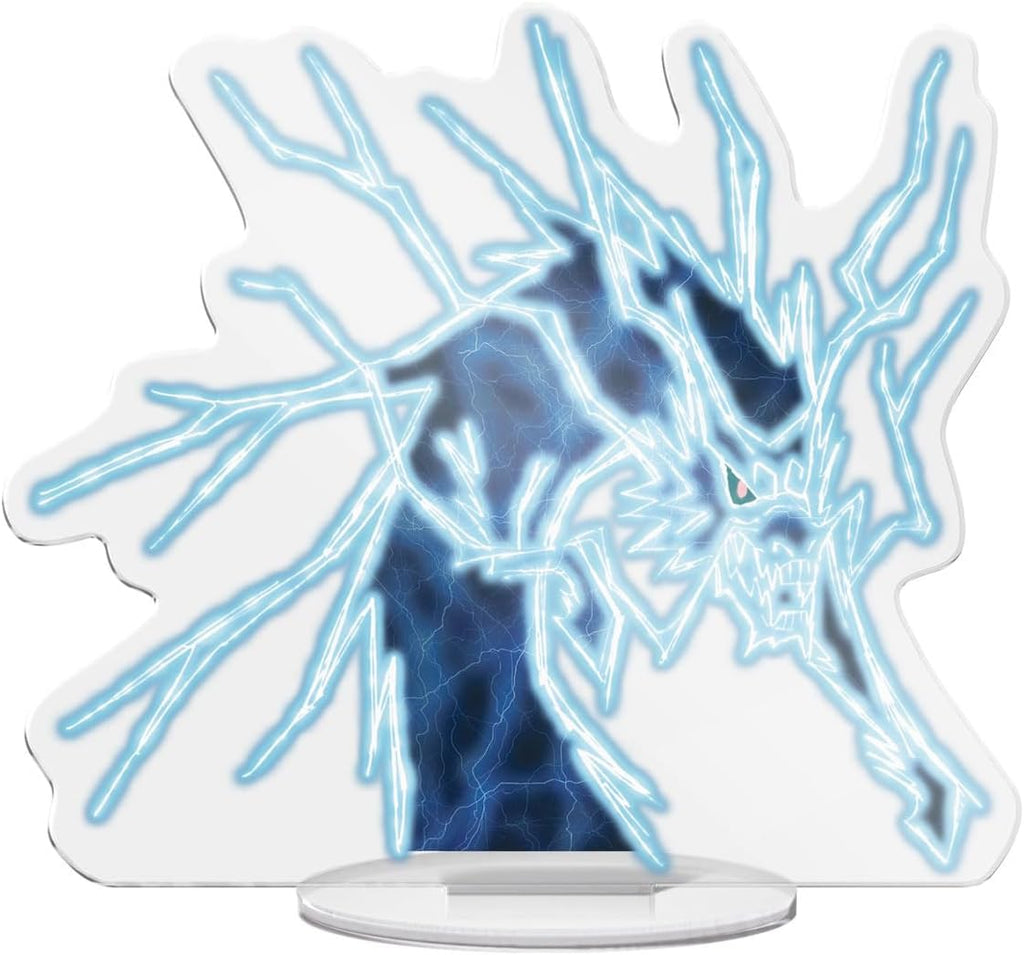 Estátua Sasuke Uchiha – Naruto Shippuden – Panel Spectacle Lightning From Heaven – Banpresto
