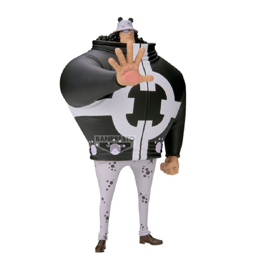 idworks|variantid=56450254635380|url=https://public.idworks.com.br/Image/11959688.png