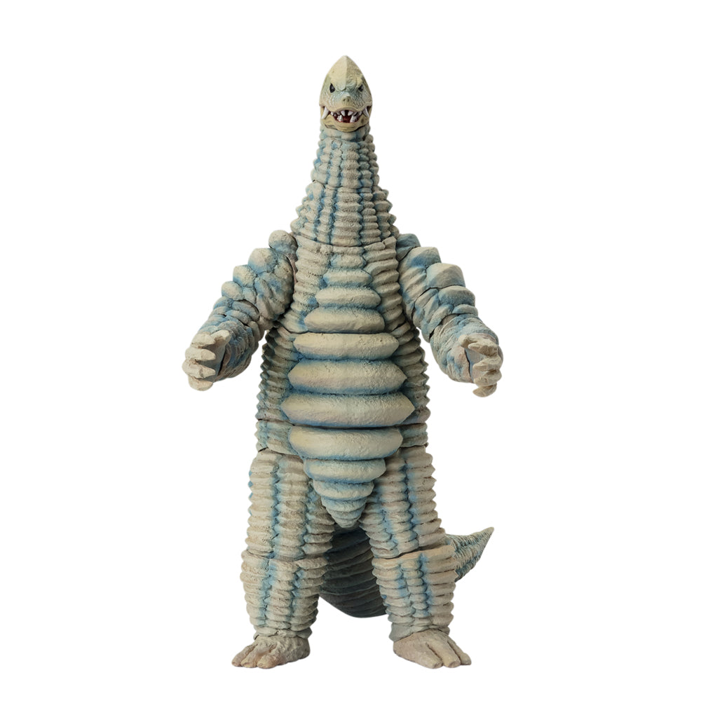 Figura Red King - Ultraman - S.H.Figuarts - Bandai