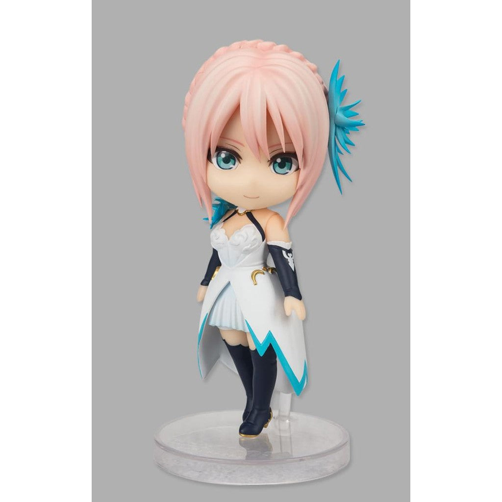 Figura Shion - Tales of Arise - Figuarts Mini - Bandai