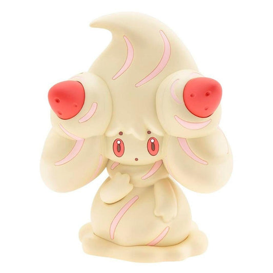 Alcremie - Pokemon - Quick Model Kit - Bandai