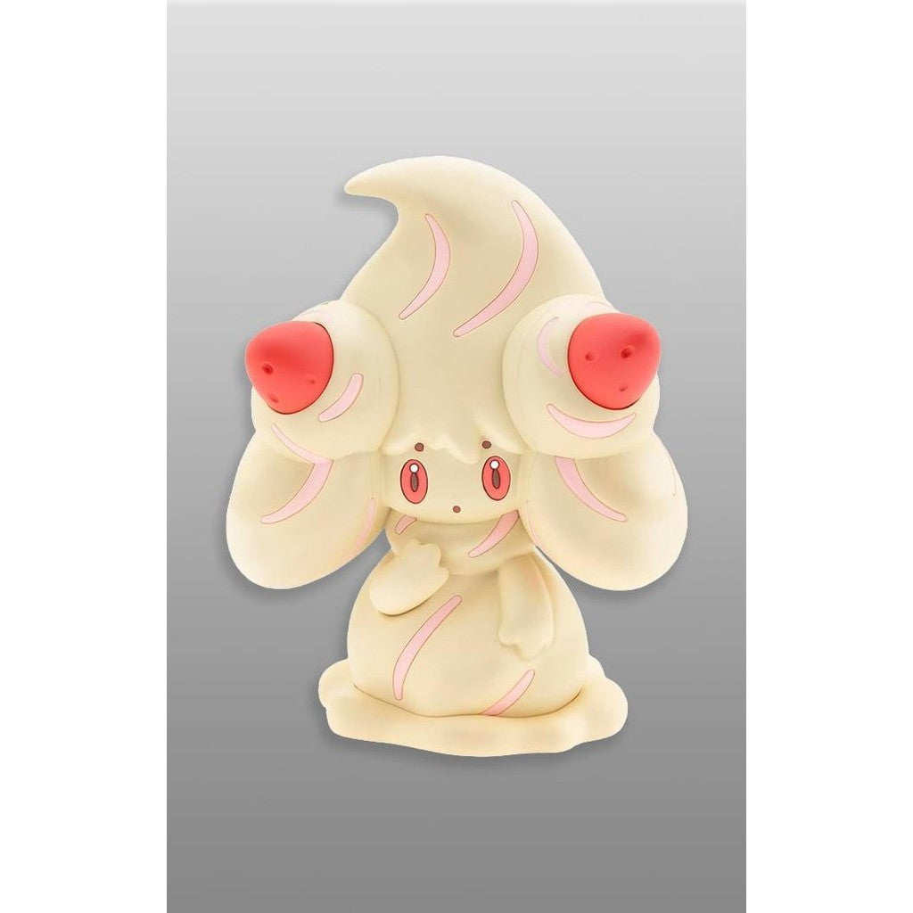 Alcremie - Pokemon - Quick Model Kit - Bandai