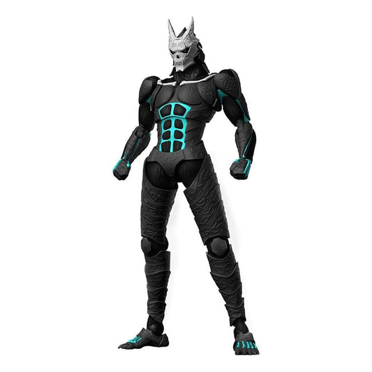 Kaiju No8 - Kaiju No.8 - Rise Standard - Bandai