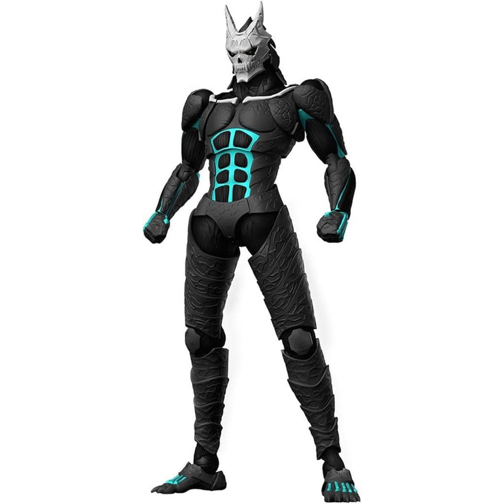 Kaiju No8 - Kaiju No.8 - Rise Standard - Bandai