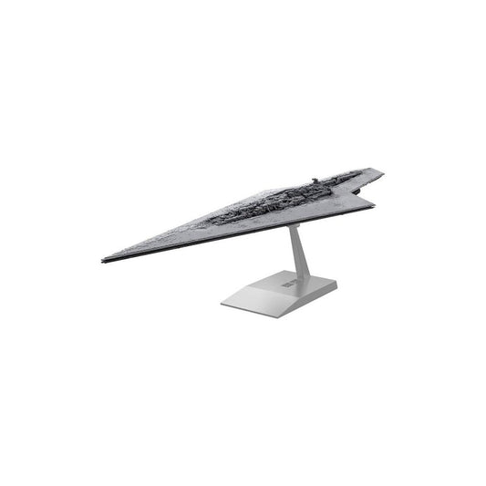 Super Star Destroyer Vehicle Model 06 - Star Wars - Model Kit - Bandai