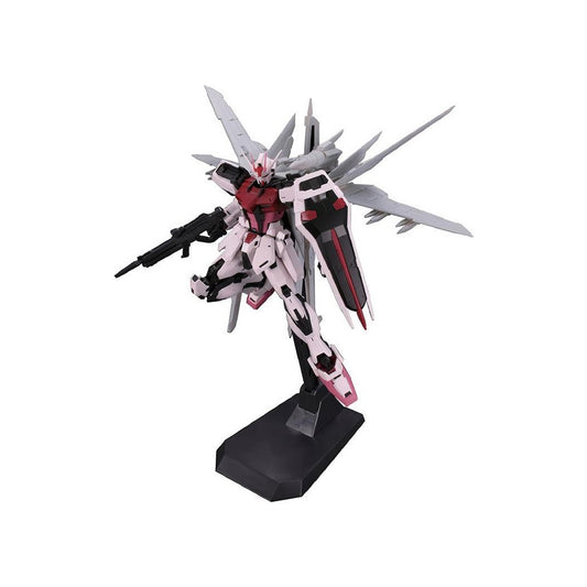 Strike Rouge Ootori Unit Ver. RM - Gundam - MG 1/100 - Bandai