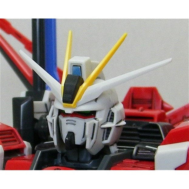 Sword Impulse Gundam - Gundam - MG 1/100 - Bandai