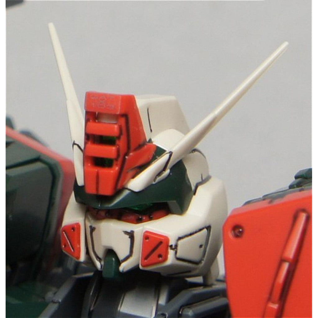 Buster Gundam - Gundam - MG 1/100 - Bandai
