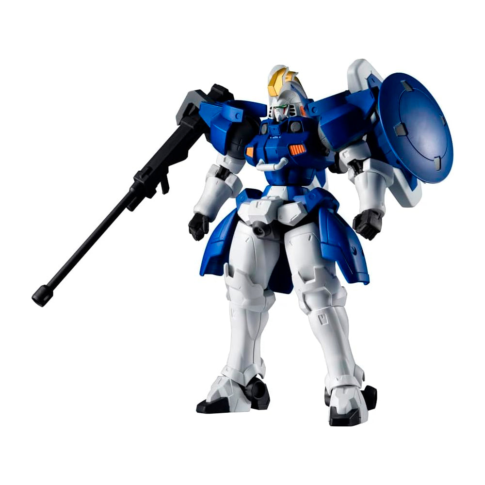 Figura OZ-00MS2 Tall Geese II - Gundam - Gundam Universe - Bandai