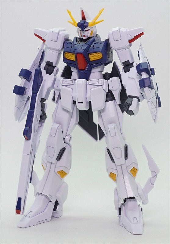 Figura Model Kit RX-104FF Penelope - Gundam - HGUC 1/144 - Bandai