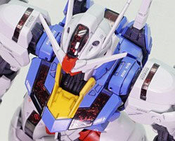 Figura Model Kit XVX-016 Gundam Aerial - Gundam - Full Mechanics 1/100 - Bandai