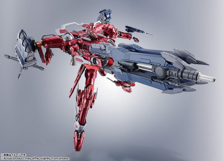 SIDE AC IB-C03: HAL 826 HANDLER WALTER THE ROBOT SPIRITS BANDAI