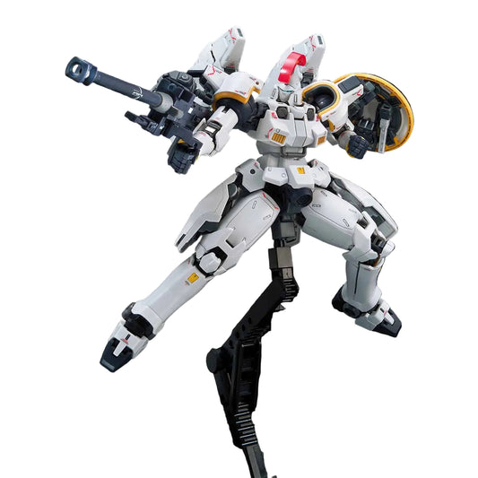 Figura Tallgeese EW – Gundam – RG 1/144 – Bandai