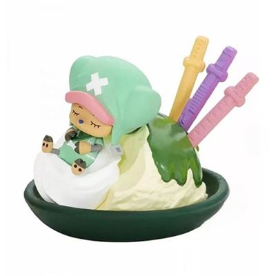 Tony Chopper (Ver.B) – One Piece – Paldolce Collection Vol.1 – Banpresto