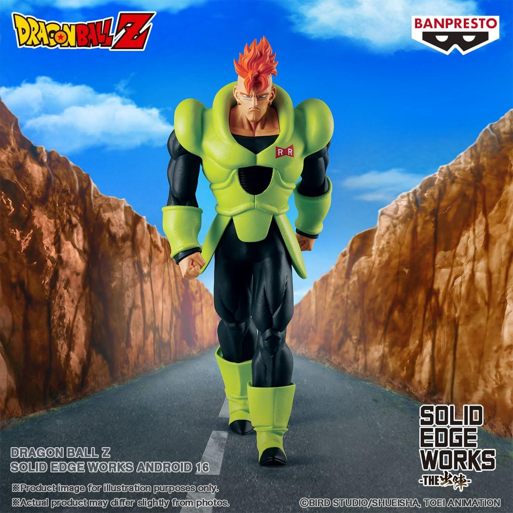 Figura Banpresto Majin Buu Vs Goku Super Saiyan 3 – Dragon Ball Z Match Makers De 14 Figura Banpresto Majin Buu Vs Goku Super Saiyan 3 – Dragon Ball Z Match Makers De 14