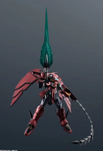 Figura OZ-13MS Gundam Epyon – Mobile Suit Gundam – Gundam Universe – Bandai