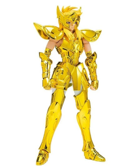 Lote 293 – Bandai Brasil