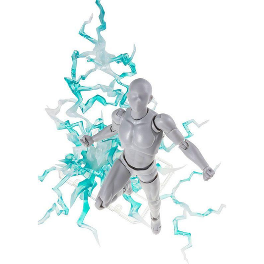 idworks|https://public.idworks.com.br/Image/9397720.png