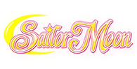 Sailor Moon