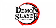 Demon Slayer
