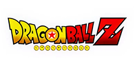 Dragon Ball Z