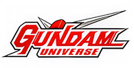 Gundam Universe