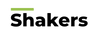 LOGO SHAKERS AGÊNCIA